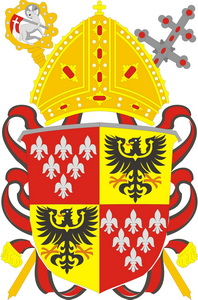 parafiadekanatu